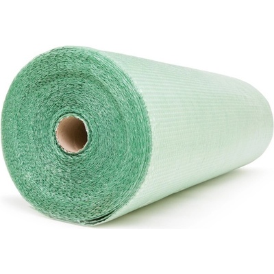 Gutta Guttafol ALU therm 50 x 1,2 m metráž – Sleviste.cz