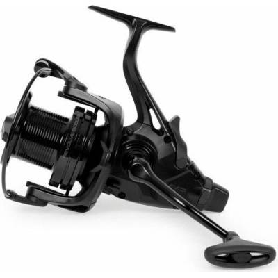 Avid Carp Revolve 8000FS