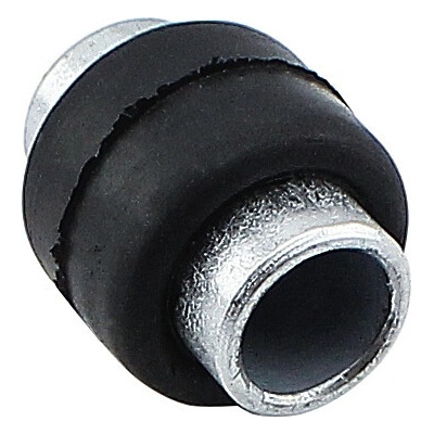 Silenblok kyvné vidlice Simson SR50 (skůtr)
