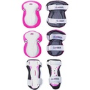 Globber Protectiv Junior