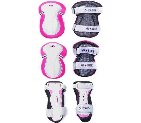 Globber Protectiv Junior