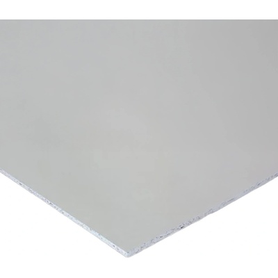 Knauf Thermoboard Plus HRAK K 2000 x 1250 x 10 mm 1 ks