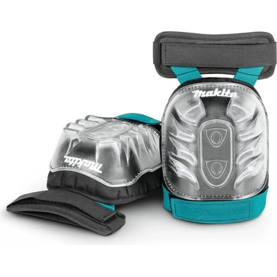 Makita E-05658 – Zboží Mobilmania