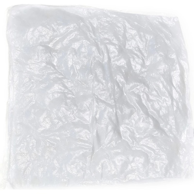 Link Kitchen Wear Výplň vankúša X802 White 30x50