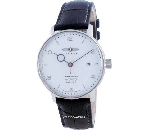 Zeppelin 8062-1