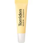 Torriden SOLID IN Ceramide Lip Essence - Възстановяваща есенция за устни с церамиди 11мл