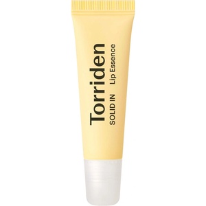 Torriden SOLID IN Ceramide Lip Essence - Възстановяваща есенция за устни с церамиди 11мл