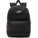 Vans Otw Black 18 L
