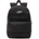 Vans Otw Black 18 L