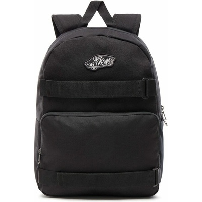 Vans Otw Black 18 L