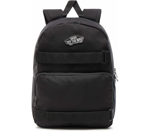 Vans Otw Black 18 L