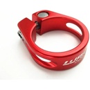 Wake CW206 Objímka sedlovky