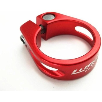 Wake CW206 Objímka sedlovky