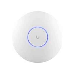 Ubiquiti UniFi 7 Pro