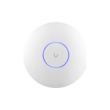 Image 1 of Ubiquiti UniFi 7 Pro