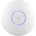 Ubiquiti UniFi 7 Pro
