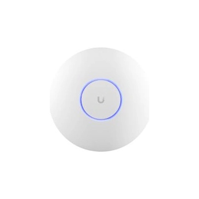 Ubiquiti UniFi 7 Pro