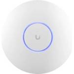 Ubiquiti UniFi 7 Pro