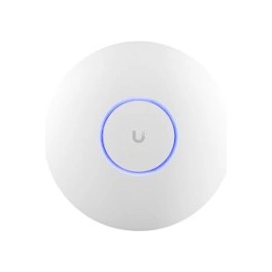 Ubiquiti UniFi 7 Pro