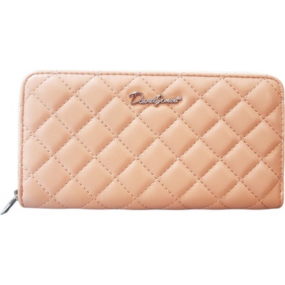 David Jones Dámská růžová P116-510 Pink
