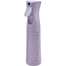 Efalock rozprašovač na vodu Magician 300 ml