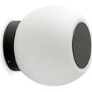 FARO 40093