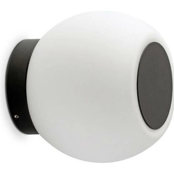 FARO 40093