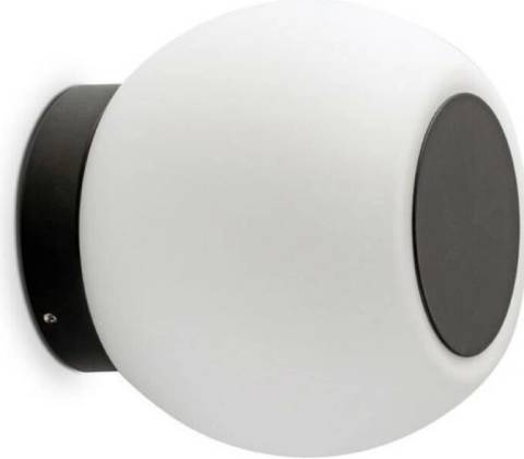 FARO 40093