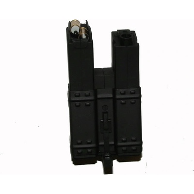 CYMA MP5 250 ran