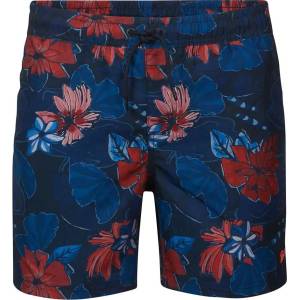 Petrol industries Бански гащета Petrol industries 953 swimming shorts - Blue (Midnight Navy)