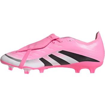 Adidas Predator League Fold-Over Tongue FG/MG