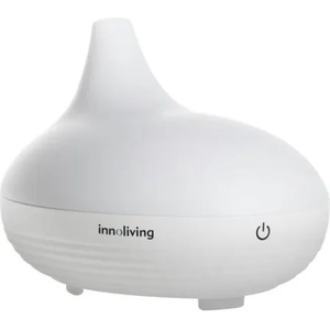 Innoliving INN 760