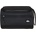 Quiksilver Несесер Quiksilver Personal wash bag - Black (Black)