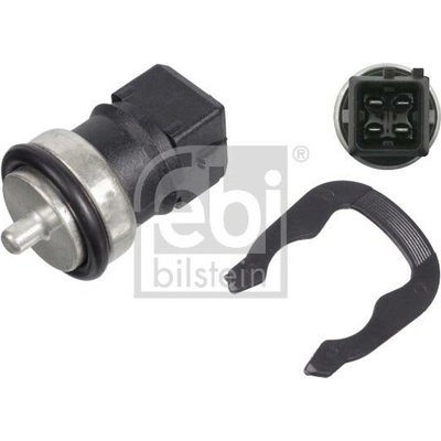Snímač, teplota chladiva FEBI BILSTEIN 26936