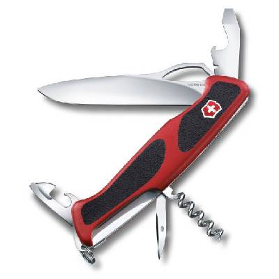 Victorinox RangerGrip 61 0.9553.MC