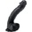 ZENN Toys ZENN Dildo - John's Dick