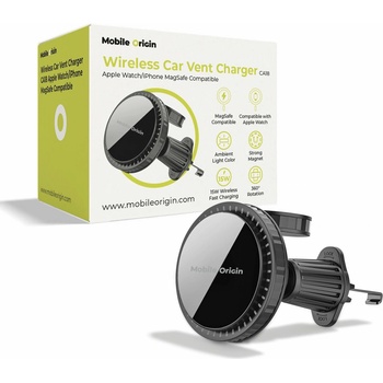 Mobile Origin MO-WCVCH-CA18
