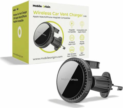 Mobile Origin MO-WCVCH-CA18