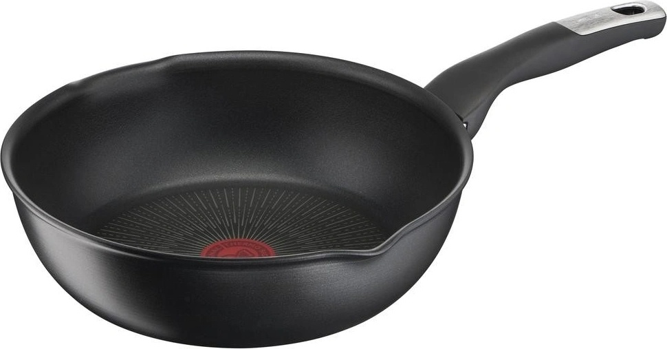 Tefal Unlimited G2557572 22 cm