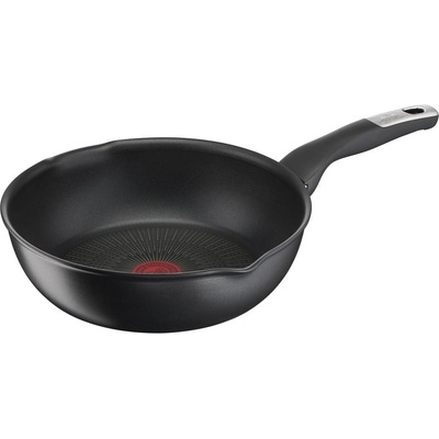 Tefal Unlimited G2557572 22 cm – Zboží Dáma