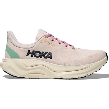 HOKA Обувки w arahi 8