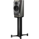 Dynaudio Confidence C20