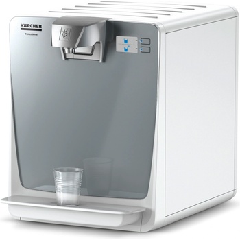 Image 1 of Kärcher Диспенсър за вода Karcher WPD 200 Basic White (1.024-930.0)