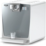 Kärcher Диспенсър за вода Karcher WPD 200 Basic White (1.024-930.0)