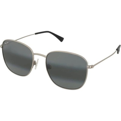 Maui Jim Olali AF 657 17A
