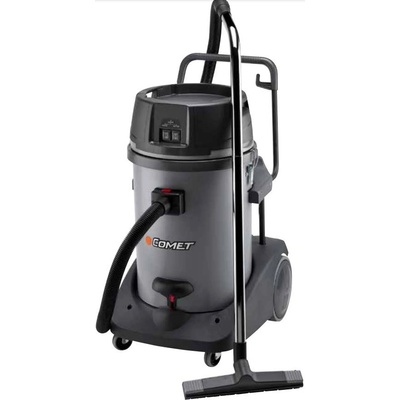 Comet CVP 378 PBH