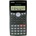 Casio FX 100 MS Kalkulačka