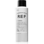 REF Stockholm Styling Dry Shampoo сух шампоан 200ml