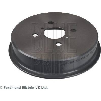Brzdový buben BLUE PRINT ADT34729