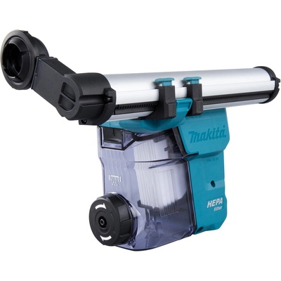 MAKITA 191F95-1